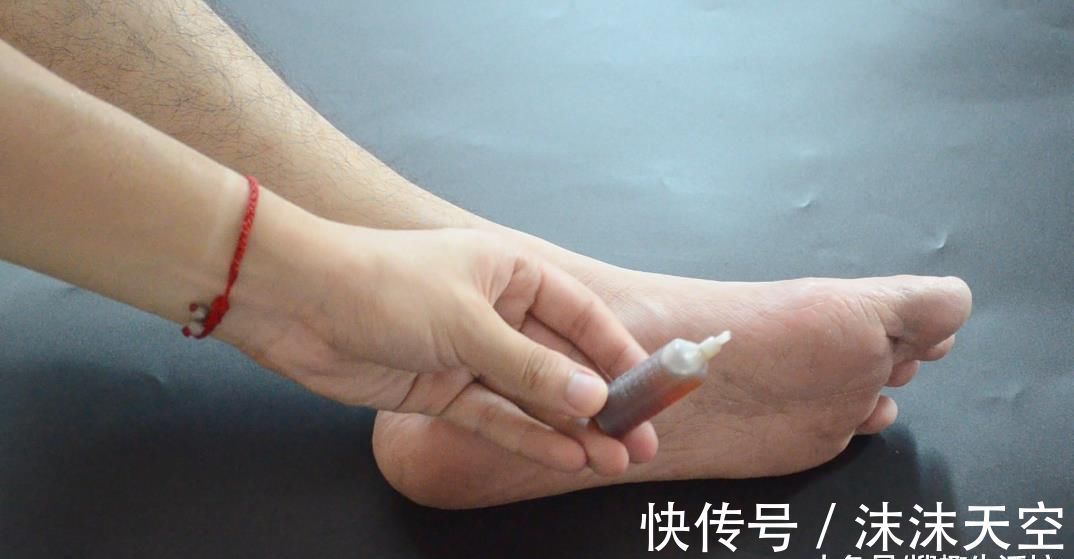 藿香正气水|香烟上滴点藿香正气水, 解决了很多人困扰的烦恼, 学会受用一生