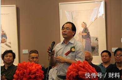 集团|又一房地产巨头麻烦了,集团账户余额不到10000元,负债却超200亿