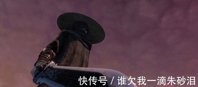 李存勖|画江湖之不良人镜心魔卧底太敬业,他可能归属于这三个势力!