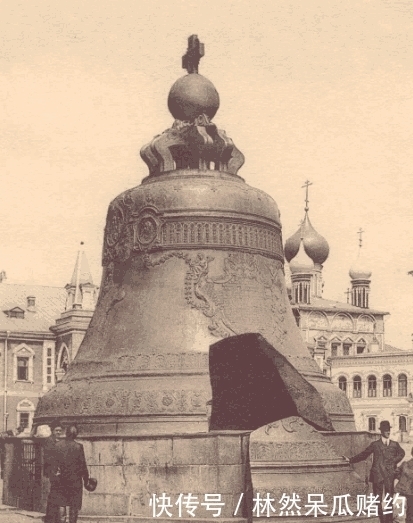 世界最大核武器爆炸, 恐龙灭绝后最大爆炸, 仅次于小行星撞击地球