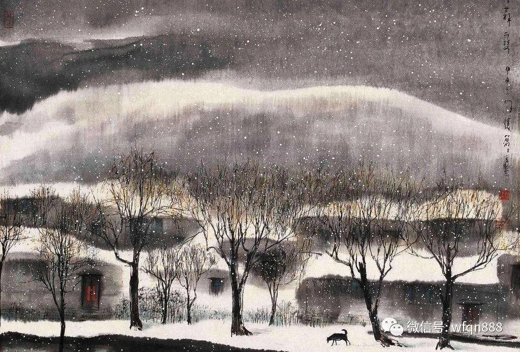 白狗$唐代一首令人啼笑皆非的打油诗,上不了台面,却总能博人一笑