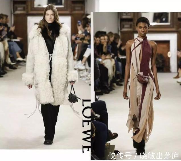 包神日记丨告诉我,这些包除了能装可爱还能装什么