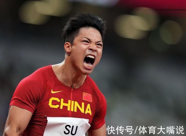 东京奥运|2021盘点:东京奥运中国军团摘金夺银，女子三大球惨败成遗憾