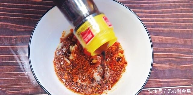 称为|它被称为“脂肪最怕的食物”用它来做晚餐,掉秤快又营养