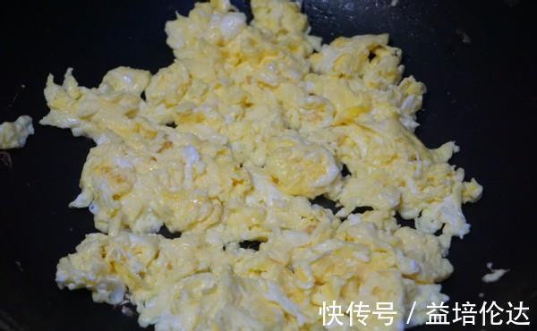 蔬菜|立春后，应该吃的就是此蔬菜，药食同源，人人都需要