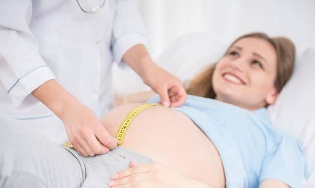 子宫|容易怀孕的女性,一般有这五种特征,看看你有哪些