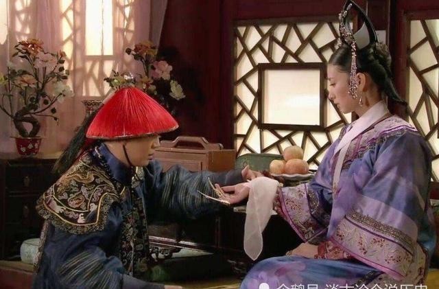 末代皇帝溥|古代最后一位御医,悬壶济世,秘方无偿上交国家,至今健在