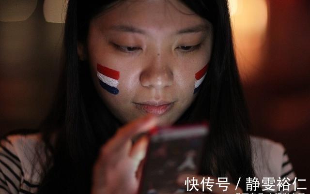 直冒冷汗|到了这个年纪的女性，月经还能准时来，恭喜了