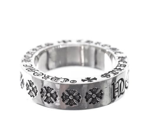 克罗心戒指真假辨别方法|克罗心戒指鉴定| 包装袋