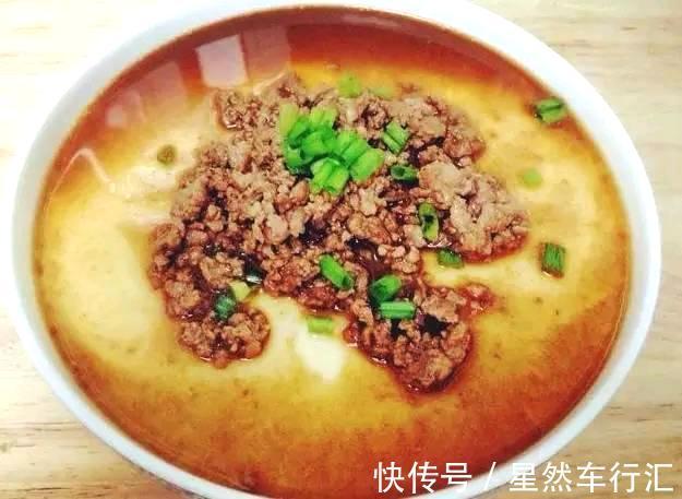 干辣椒|解馋又开胃的几道下饭菜，色香味俱全，好吃不上火，吃一次忘不了