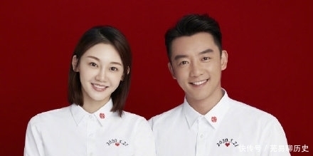 《奔跑吧》路透生图来袭,baby穿娃娃领明艳动人,郑恺搭公交甜蜜追妻