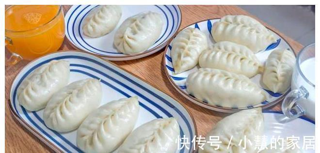 西红柿|早餐不犯难!分享7天早餐食谱,营养满分还不重样,照着做就可以