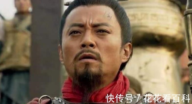 宋江#战呼延灼时,林冲一来秦明就躲,为何战关胜时,他却抢林冲头功?