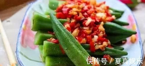皱纹|女性不想满脸皱纹,可以坚持吃3种食物,补充营养,好处多多