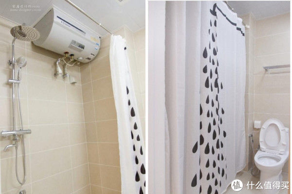 coco|苏州一对夫妻的“穷装”新家，引起强烈舒适，越简单，越幸福