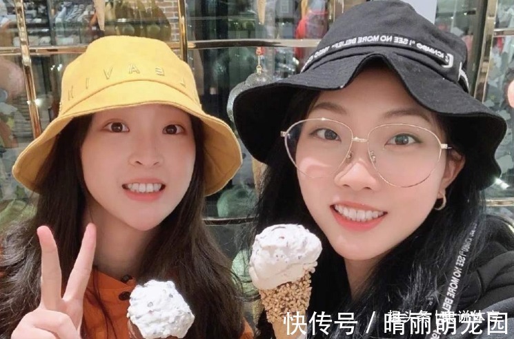 大长腿|长相甜美的女排姑娘袁心玥至今单身,一个原因或影响了她谈恋爱