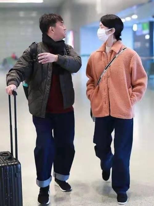 颜色|穿这种大衣时请慎重!明星超模纷纷“踩雷”,3招教你稳稳避开