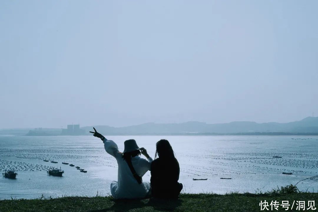 郭麒麟|成年人社交潜规则：我不麻烦你，也请你别来麻烦我