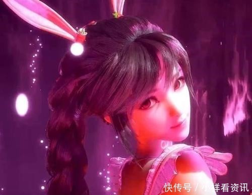 史莱克七怪|斗罗大陆小舞亲爹是远古魂兽,唐三亲爹是昊天斗罗,那奥斯卡呢