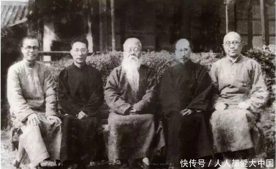 题跋|一个“房产证”,11位书法大师竟相题跋……