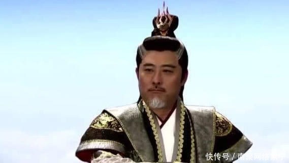 弟子|封神榜:截教有名弟子,是上古大妖,在封神中幸存,还成了佛