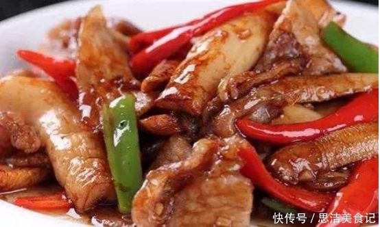 家常|简单实惠几道家常下饭菜,下酒又下饭还特别解馋,吃过都说好!