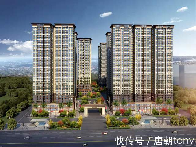 产权|安置房和商品房有哪些区别?购买安置房要注意什么