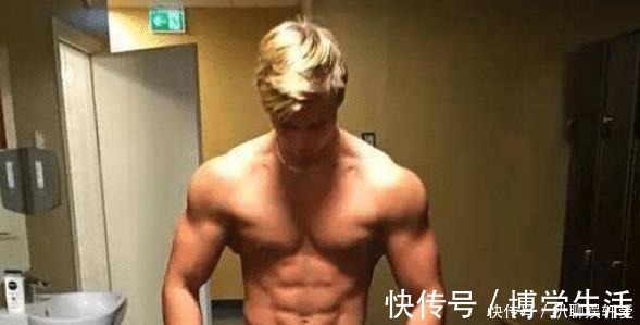 效果|喜欢空腹健身的人与喜欢饭后健身的人,健身效果会有什么差距?