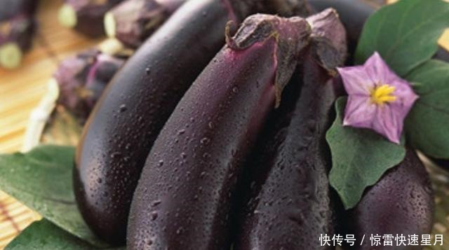 鲜香味美的香酥茄盒，荤素搭配，简单营养，老少皆宜的美食