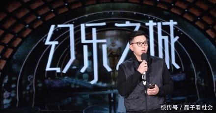 赵薇 王菲那英赵薇齐同框,看了照片才知道谢霆锋为什么那么爱王菲了!