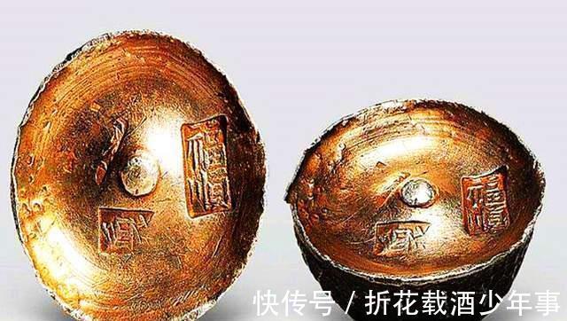 罗玉成&清代奇案:老父被害,落下两个果子,知县慧眼擒凶,破解离奇命案