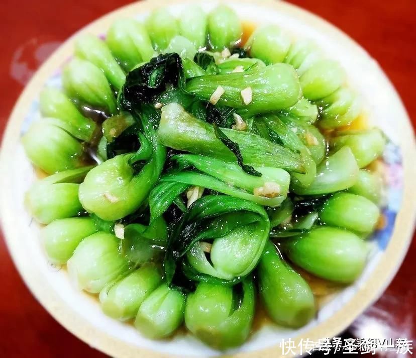 请收下2021年夜饭菜单,25道荤素搭配有凉菜,待客超有面子