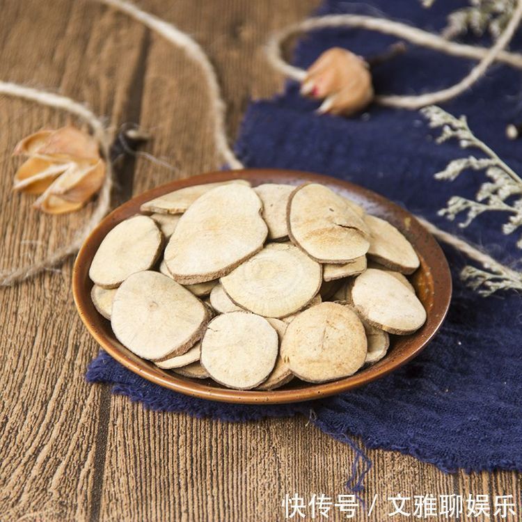 鸡血藤|肩周炎，气的！一张实用方子，治“肝郁型肩周炎”