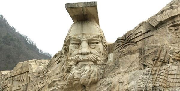 风伯$水浒里九天玄女是哪路神仙, 不仅来头大, 还有个名字