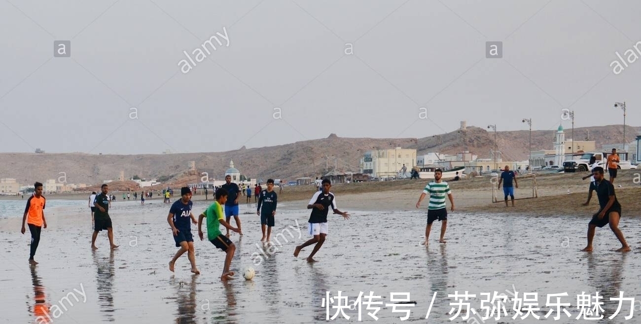 阿曼队|国足输澳大利亚很正常,人家全是归化球员,那阿曼为何能击败日本