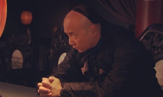 雍正|雍正为何如此重用李卫?因为他的这一特殊性格,让雍正很放心!