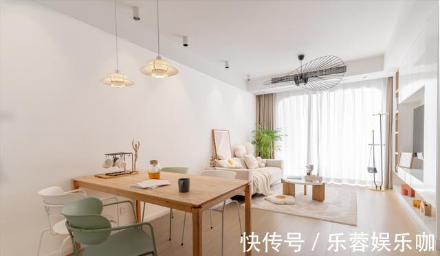 无线信号|入住新房一年后,细数踩到的4个装修坑,请你一定要避开