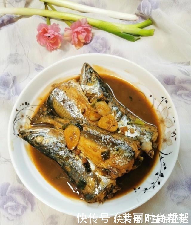 浑身|被人“误解”最多的鱼,浑身都是宝,比甲鱼营养,8元1斤不算贵