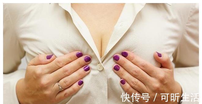 睡眠时间|女人衰老的4个“丑态”,若你一个也没有,或许比同龄人更年轻