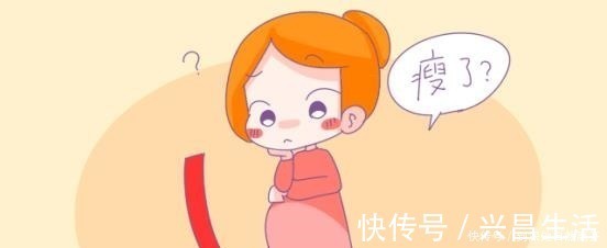 发育|孕期有1个反应, 2个特征, 怀上宝宝越健康, 智商也更高!