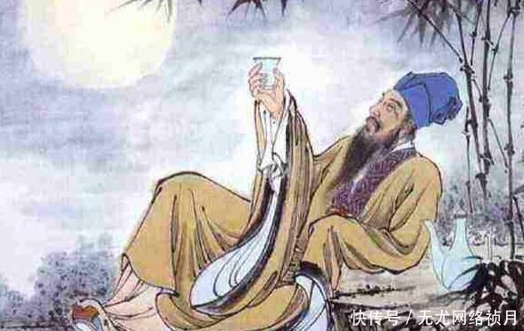 真本事|一个人有否真本事,要先看这一点,难怪高僧嘲笑苏轼,写诗如放屁