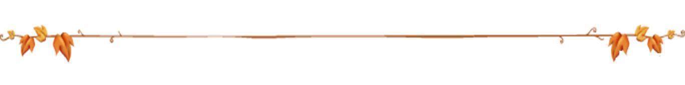 都爱把玉树养成“老桩”，这“3招”不能错过，家里天天生机勃勃