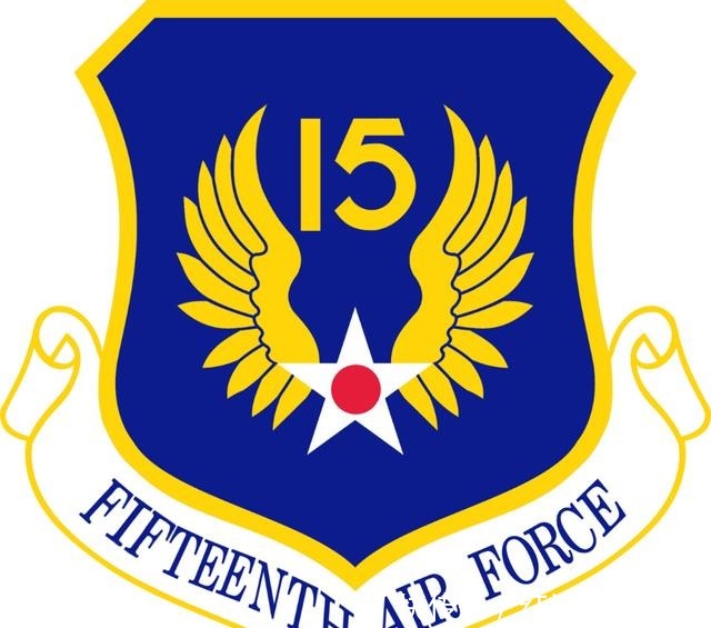 二战|二战中被遗忘的航空队:彻底砸断德国继续进行战争的资本