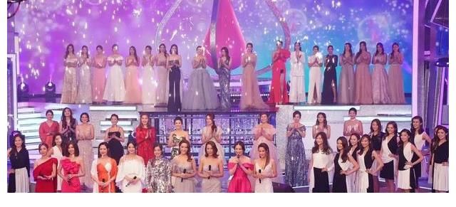 香港小姐競(jìng)選|《香港小姐》美不美沒(méi)關(guān)系，冠軍的能力就是幫助千萬(wàn)女性重拾自信