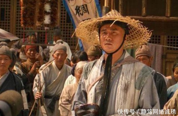 武断|明太祖鞭杀侄儿朱文正，您真相信是朱文正叛逆造反？未免太武断