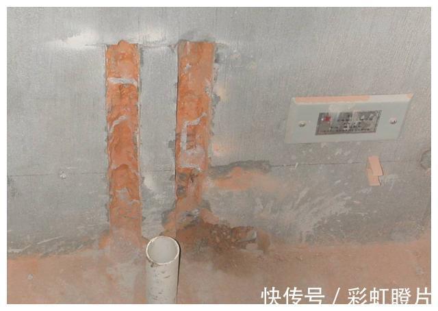 安装|卫生间不安装这东西,就等于埋了个“定时炸弹”,千万别忽视