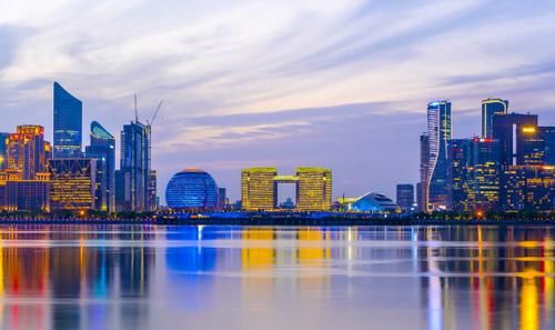 上海一房产中介,一夜下架2.2万套房源,