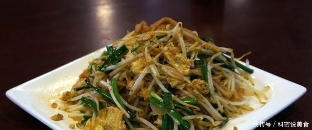 惊蛰之后,记得给家人吃“初春4鲜”,鲜嫩无比,顺时而食身体棒