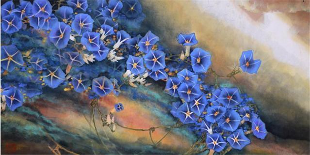 太冲脉@《黄帝内经》里的10句经典语录,体悟深刻,句句受用!