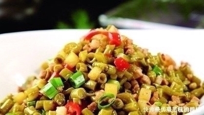 蚝油不能乱用,为了家人健康,牢记4不放,别再用错了